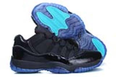 cheap air jordan 11 cheap no. 243